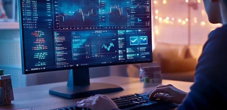 Беттинг — что это простыми словами и 15 способов заработать на ставках и арбитраже трафика