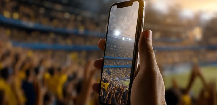 Стратегия ставок